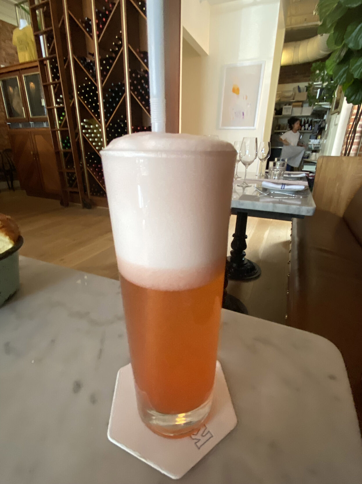 kindred 2 - barkeep special from lynne brandon.jpg